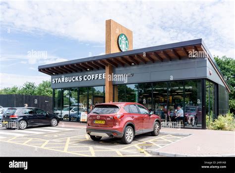 drive-thru kaffee in meiner nähe jetzt offen